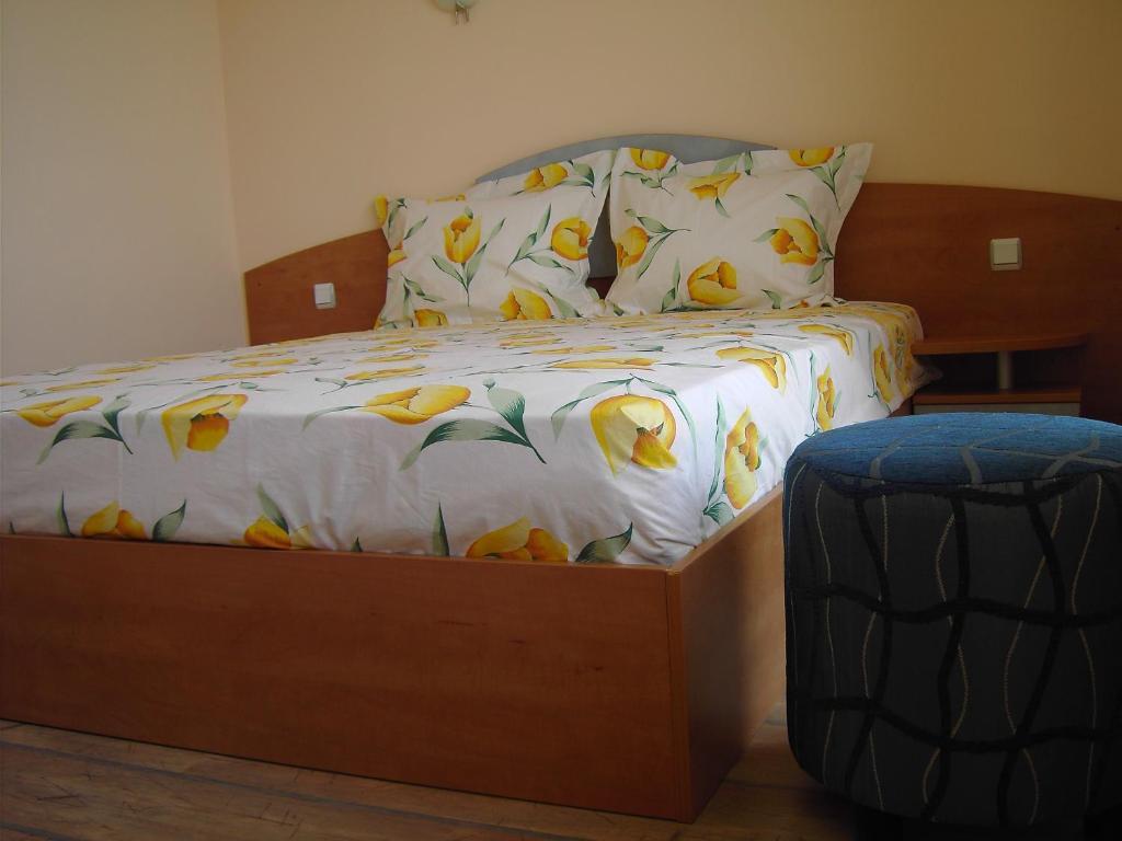 Fresh Family Hotel Равда Номер фото