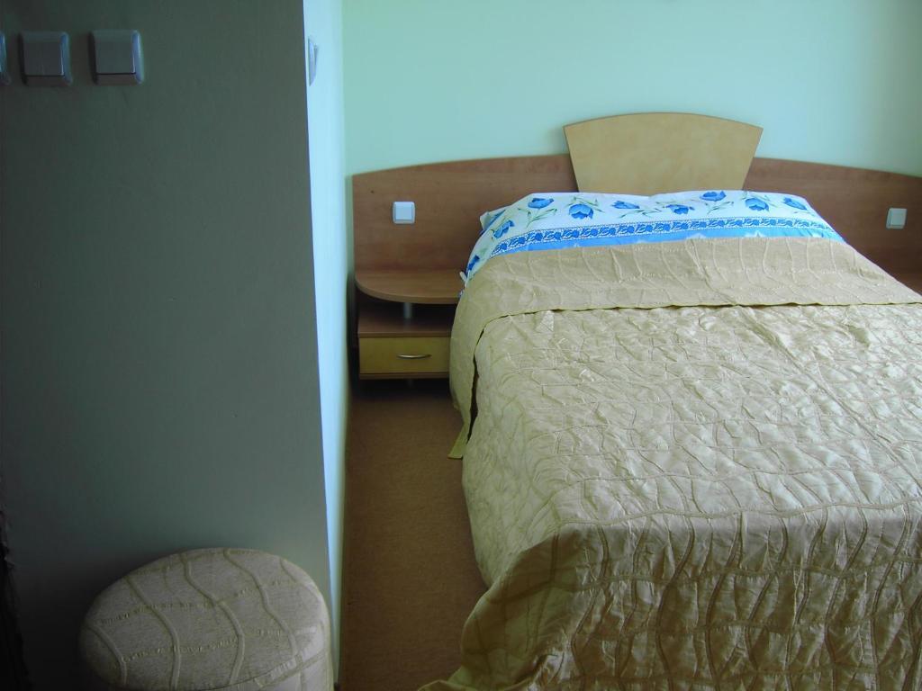 Fresh Family Hotel Равда Номер фото